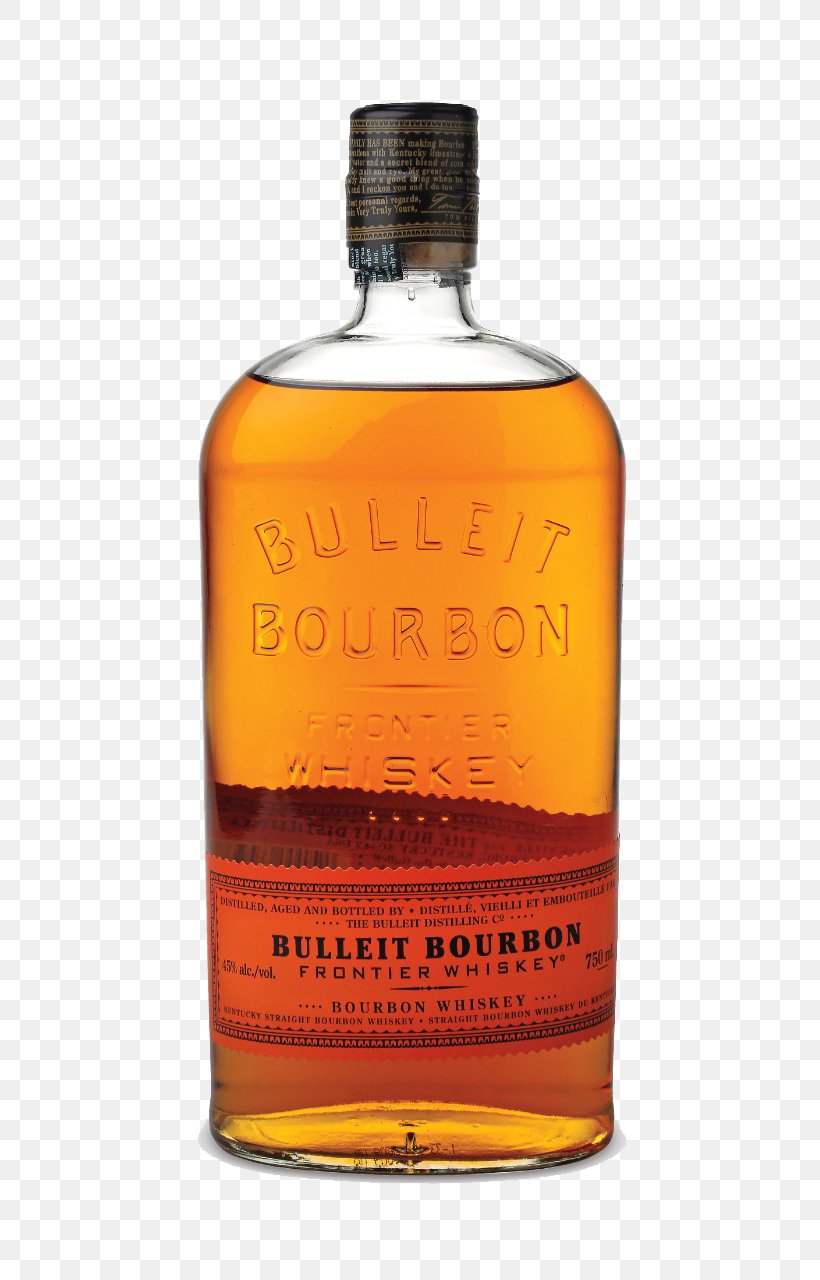 Bourbon Whiskey Rye Whiskey Maker's Mark American Whiskey, PNG, 534x1280px, Bourbon Whiskey, Alcoholic Beverage, American Whiskey, Bottle, Bulleit Bourbon Download Free