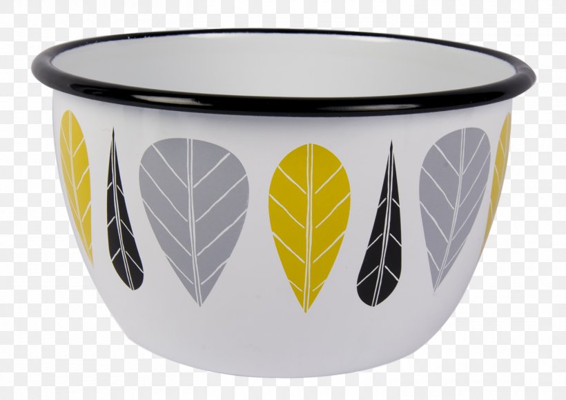 Bowl Vitreous Enamel Yellow Muurla, PNG, 1460x1034px, Bowl, Kitchen, Kitchen Utensil, Kitchenware, Leaf Download Free
