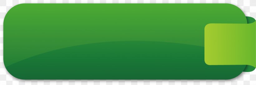 Brand Rectangle Area, PNG, 1232x412px, Brand, Area, Grass, Green, Rectangle Download Free