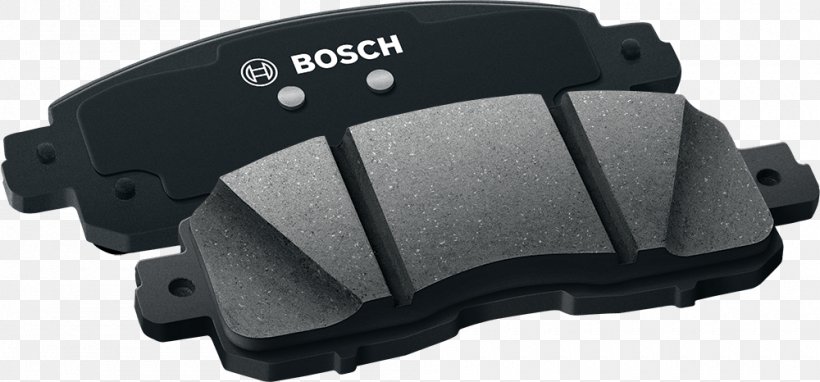 Car Brake Pad Disc Brake Robert Bosch GmbH, PNG, 1000x466px, Car, Aftermarket, Auto Part, Automobile Repair Shop, Automotive Lighting Download Free