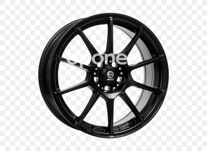 Car OZ Group Alloy Wheel Rim, PNG, 600x600px, Car, Alloy Wheel, Auto Part, Autofelge, Automotive Tire Download Free