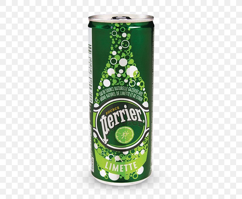 Carbonated Water Fizzy Drinks Perrier Beverage Can Mineral Water, PNG, 600x675px, Carbonated Water, Beer Bottle, Beverage Can, Bottle, Drink Download Free