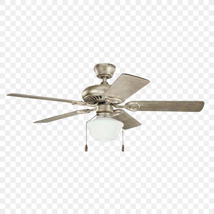 Ceiling Fans Lighting Blade, PNG, 1200x1200px, Ceiling Fans, Blade, Ceiling, Ceiling Fan, Electric Motor Download Free