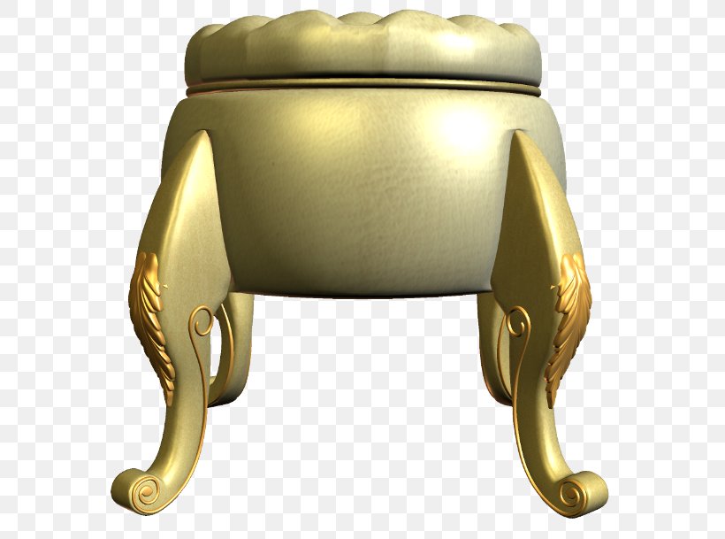Chair Furniture Table Seat Stool, PNG, 600x609px, Chair, Brass, Couch, Designer, Furniture Download Free