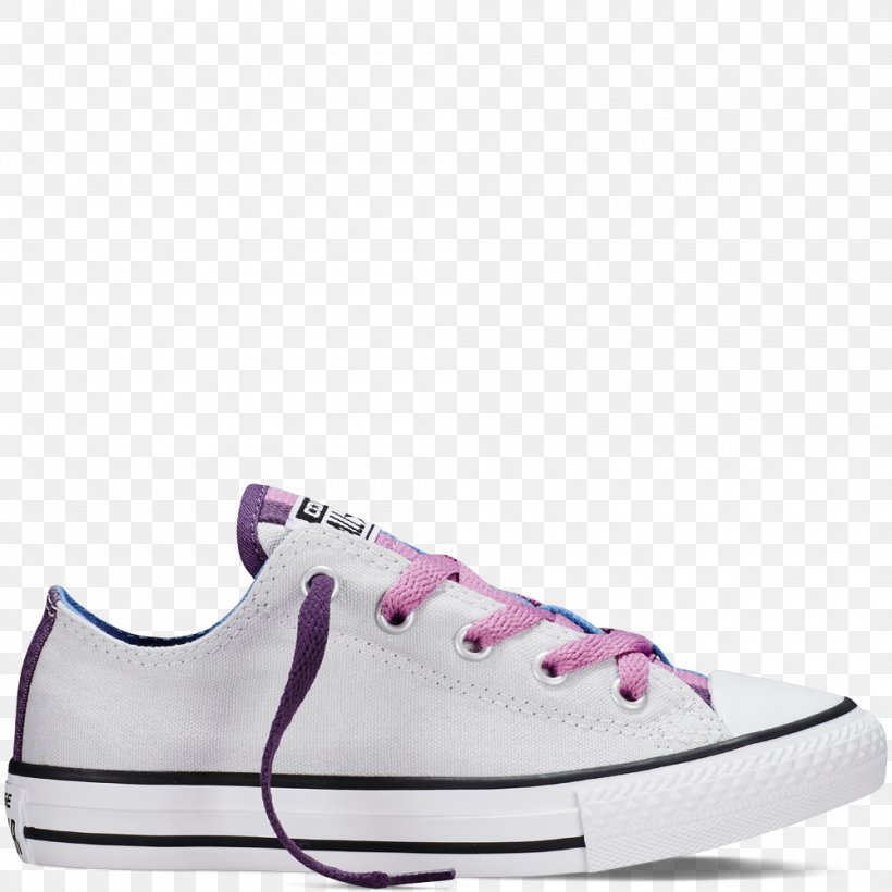 Chuck Taylor All-Stars Converse Sneakers Vans Adidas, PNG, 1000x1000px, Chuck Taylor Allstars, Adidas, Air Jordan, Athletic Shoe, Brand Download Free