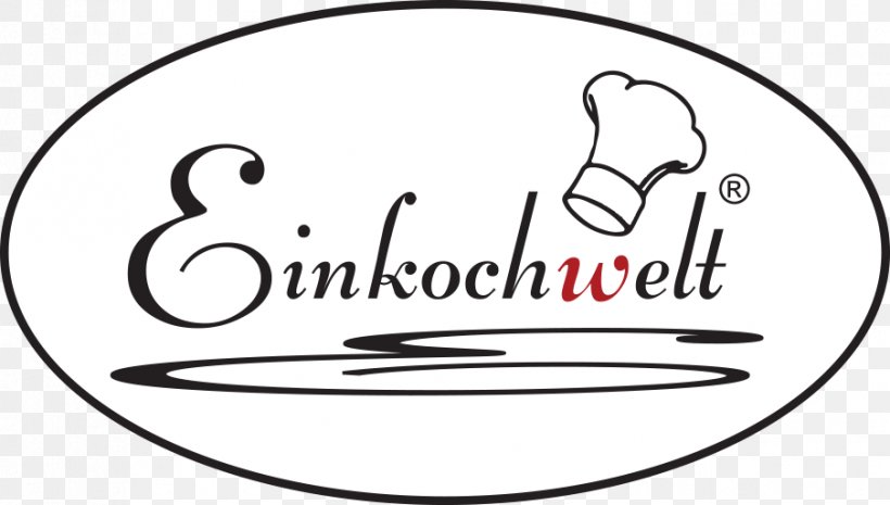 Clip Art Einkochwelt Labels Checked Red, PNG, 904x513px, Brand, Area, Black And White, Calligraphy, Ellipse Download Free