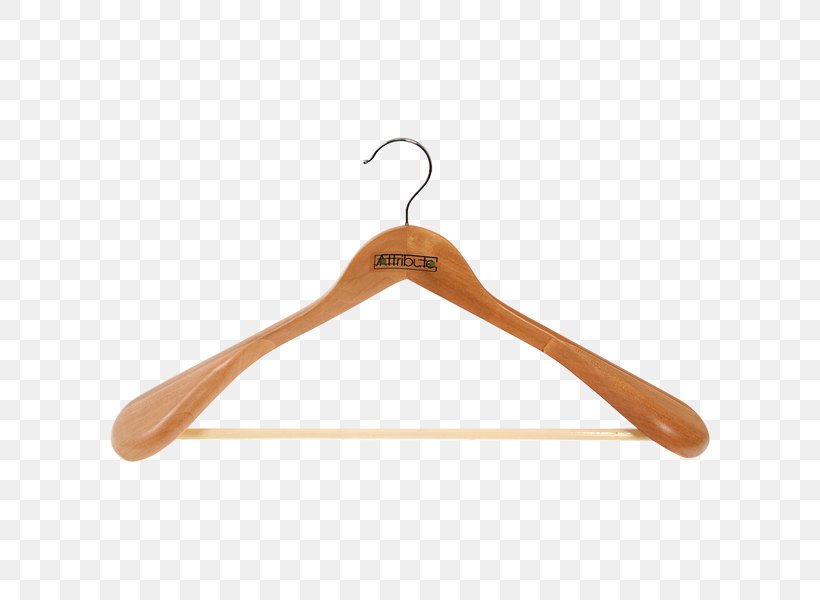 Clothes Hanger T-shirt Coat Wood, PNG, 600x600px, Clothes Hanger, Briefs, Clothing, Clothing Accessories, Coat Download Free
