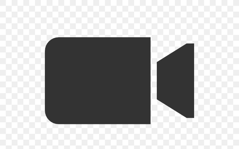 Android Videotelephony, PNG, 512x512px, Android, Black, Camera, Computer Accessory, Csssprites Download Free