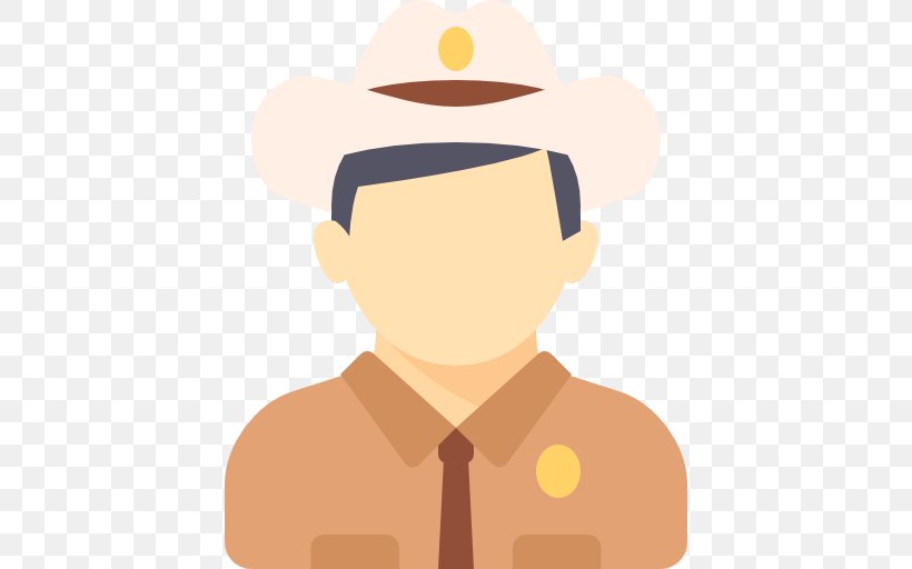 Cowboy Hat Clip Art, PNG, 512x512px, Cowboy Hat, Animaatio, Cartoon, Hat, Headgear Download Free