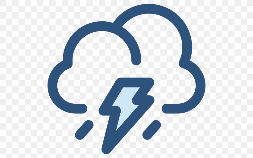 User Interface Weather Symbol Clip Art, PNG, 512x512px, User Interface, Area, Blue, Brand, Computer Download Free