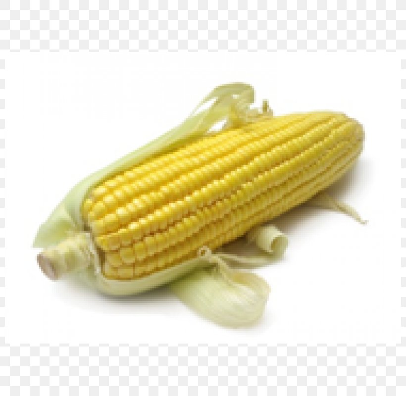 Corn On The Cob Corn Starch Sweet Corn Organic Food, PNG, 800x800px, Corn On The Cob, Commodity, Corn Kernels, Corn Starch, Corncob Download Free