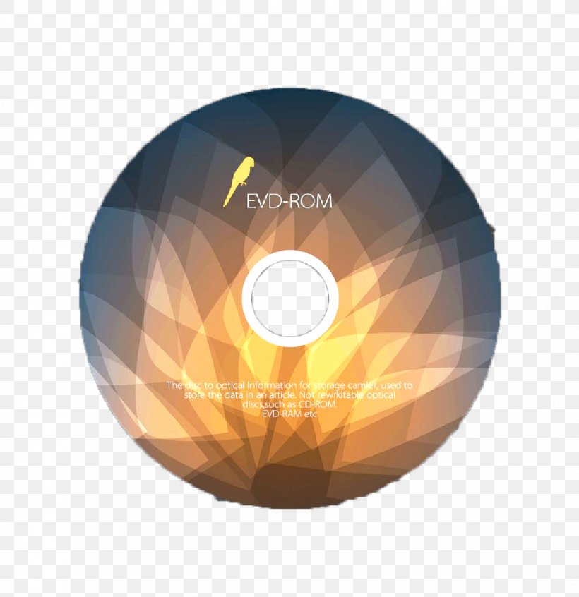 Creativity Icon, PNG, 1110x1146px, Creativity, Bottle, Business Card, Compact Disc, Dvd Download Free