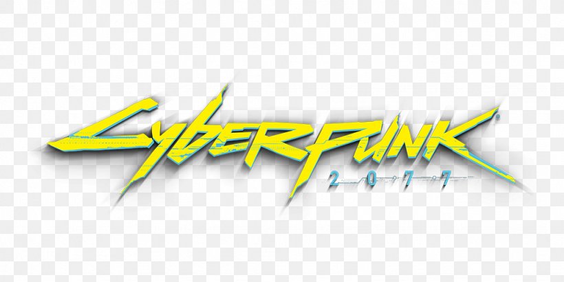 Cyberpunk 2077 Logo Gwent: The Witcher Card Game, PNG, 1024x512px, Cyberpunk 2077, Brand, Cd Projekt, Game, Gwent The Witcher Card Game Download Free