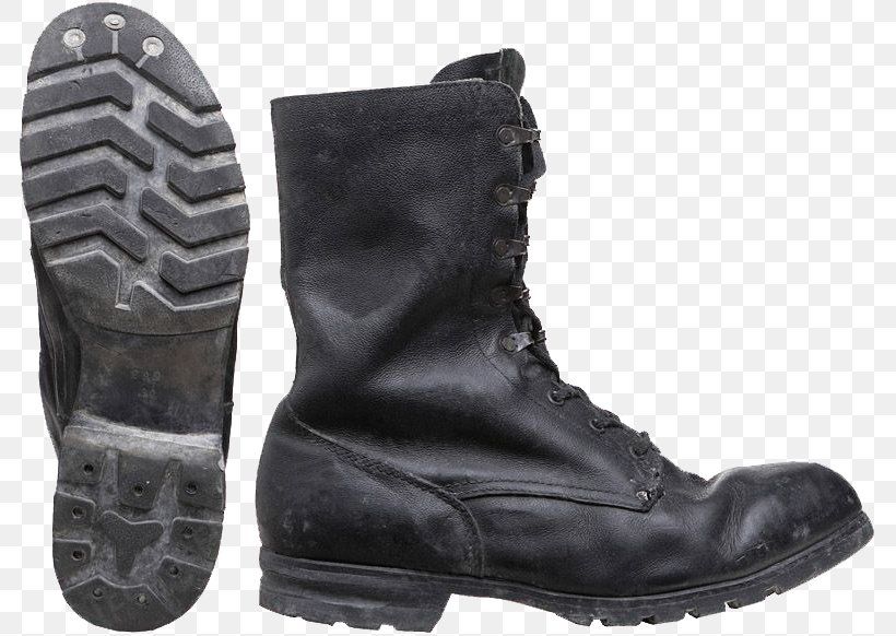czech military boots