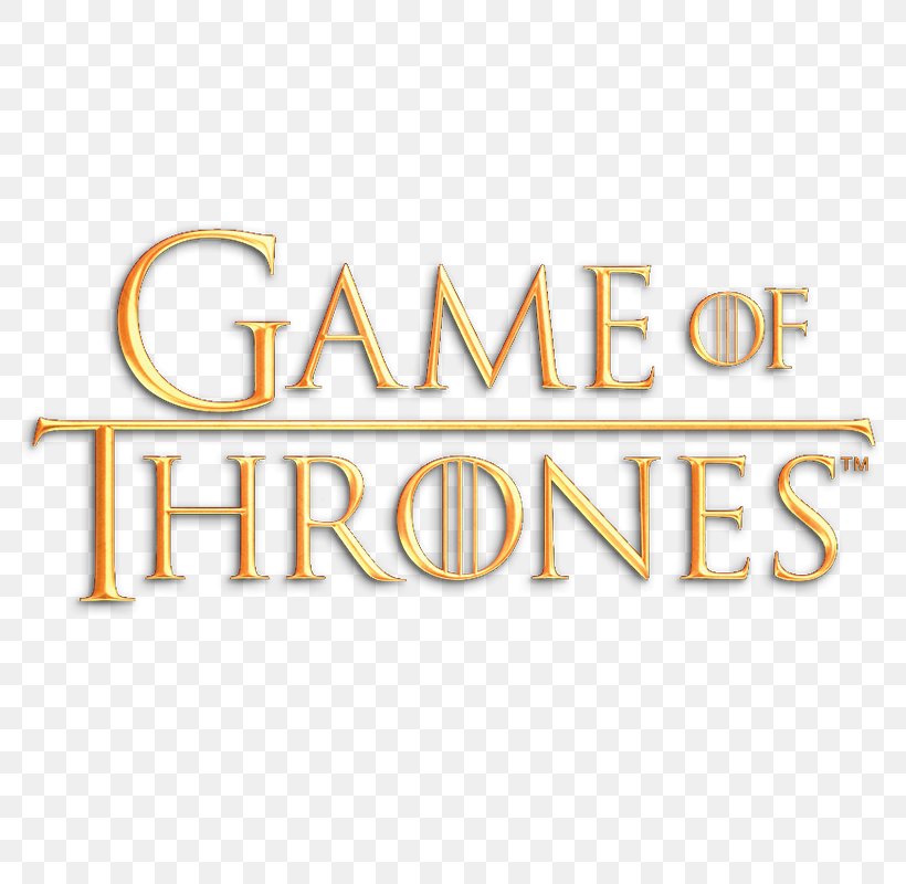 Daenerys Targaryen Renly Baratheon Stannis Baratheon Logo, PNG, 800x800px, Daenerys Targaryen, Area, Brand, Film, Game Download Free