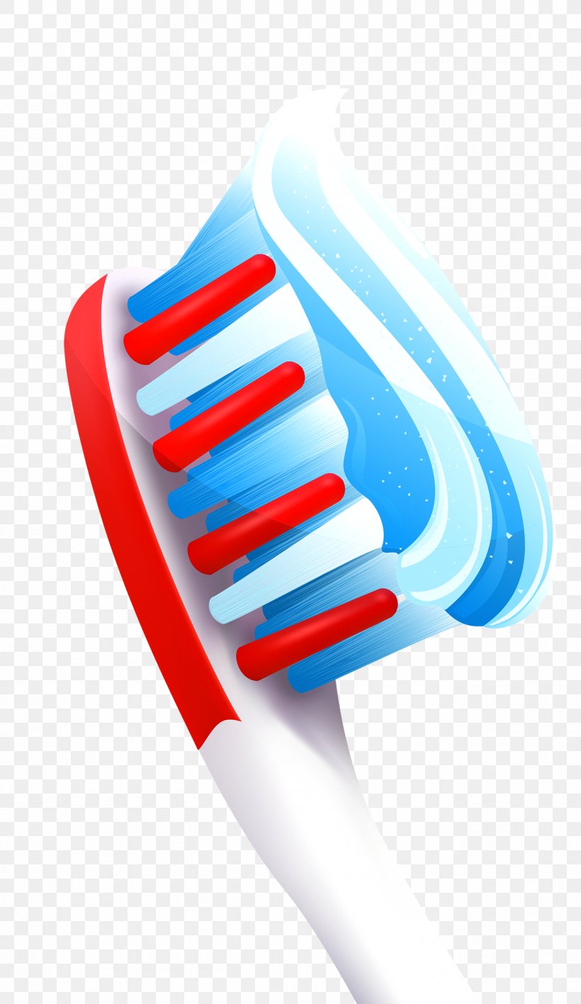 Dentistry Human Tooth Toothbrush, PNG, 1300x2248px, Dentistry, Blue, Brand, Dental Hygienist, Dental Public Health Download Free