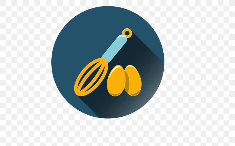 Egg Clip Art, PNG, 512x512px, Egg, Mixer, Vexel, Whisk, Yellow Download Free