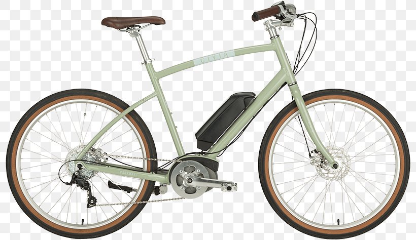 Electric Bicycle Shimano Tiagra BMC Switzerland AG, PNG, 800x474px, Electric Bicycle, Bicycle, Bicycle Accessory, Bicycle Cranks, Bicycle Drivetrain Part Download Free
