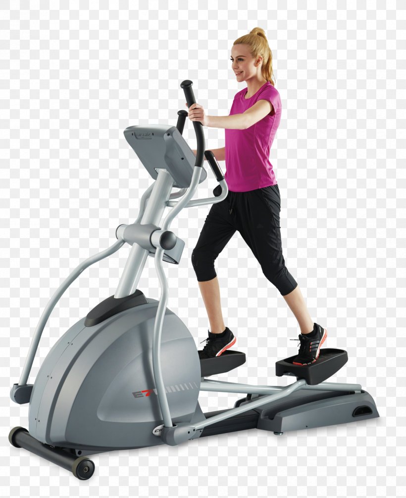 Elliptical Trainers Fitness Centre Exercise Machine Physical Fitness Exercise Equipment, PNG, 1672x2048px, Elliptical Trainers, Artikel, Elliptical Trainer, Exercise, Exercise Equipment Download Free