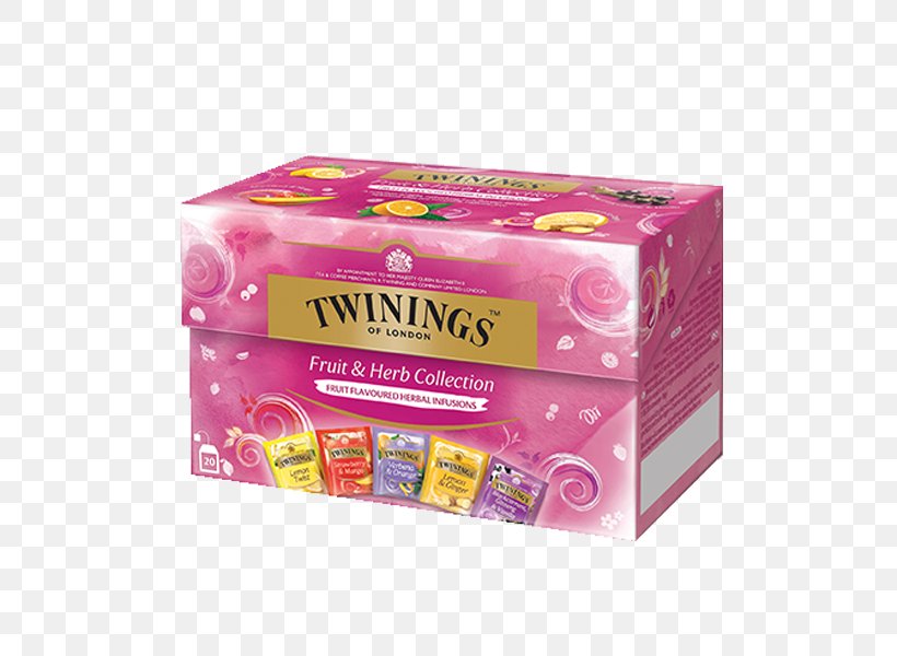 English Breakfast Tea Twinings Fruit Früchtetee, PNG, 600x600px, Tea, Black Tea, Ceylan, Drink, English Breakfast Tea Download Free