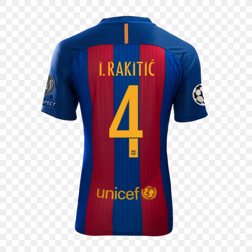 FC Barcelona 2018 World Cup UEFA Euro 2016 2014 FIFA World Cup Jersey, PNG, 1600x1600px, 2014 Fifa World Cup, 2018 World Cup, Fc Barcelona, Active Shirt, Andres Iniesta Download Free