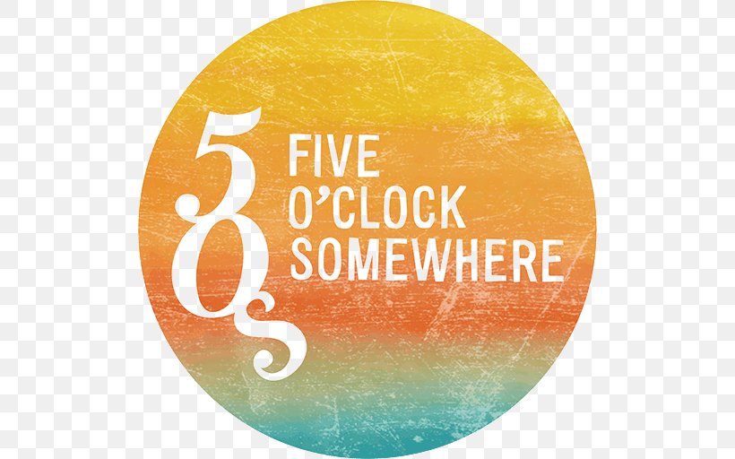 Five O'Clock Somewhere Barossa Valley Adelaide Hills Wine Shiraz, PNG, 512x512px, Barossa Valley, Adelaide, Adelaide City Centre, Adelaide Hills, Australia Download Free