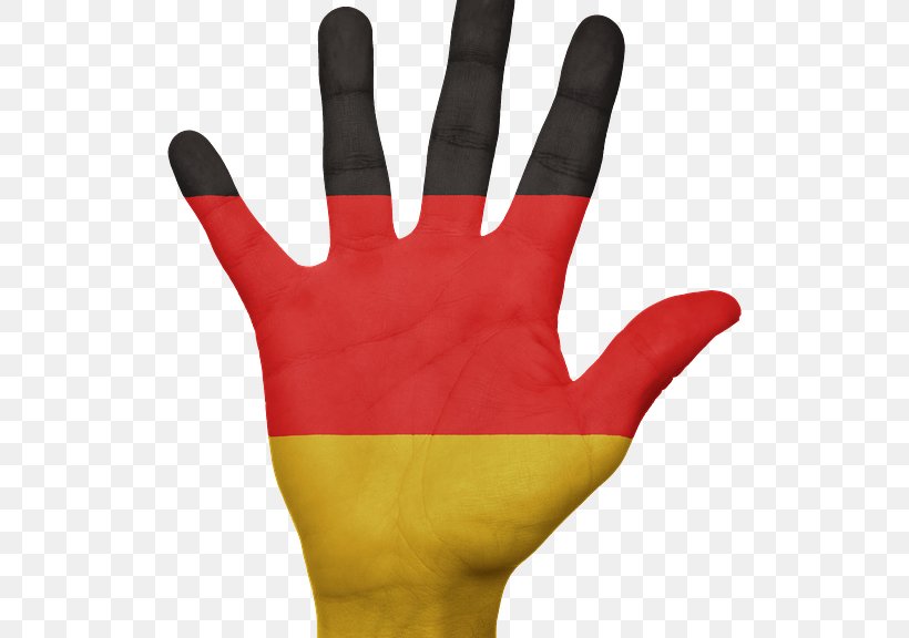 Flag Of Germany Flag Of Sudan, PNG, 518x576px, Germany, Finger, Flag, Flag Of Europe, Flag Of Germany Download Free