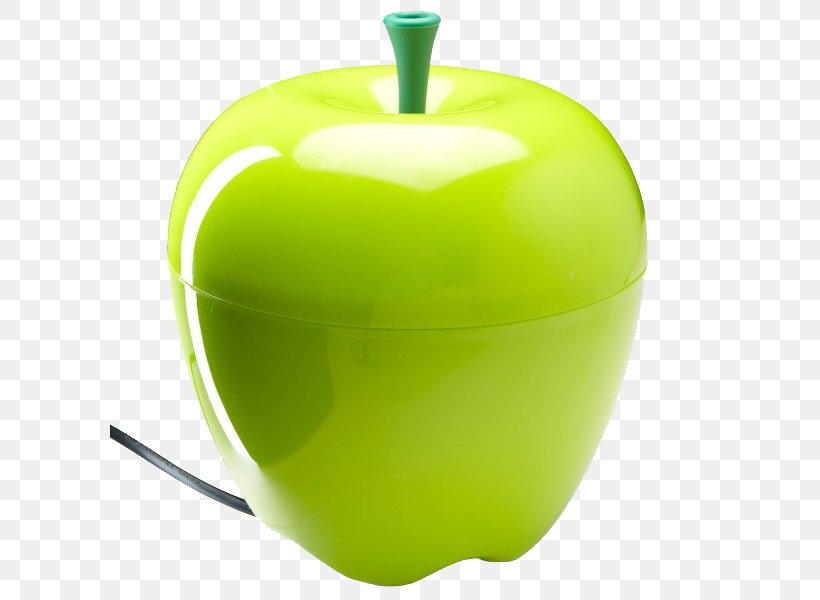 Food, PNG, 600x600px, Food, Apple, Fruit, Green Download Free