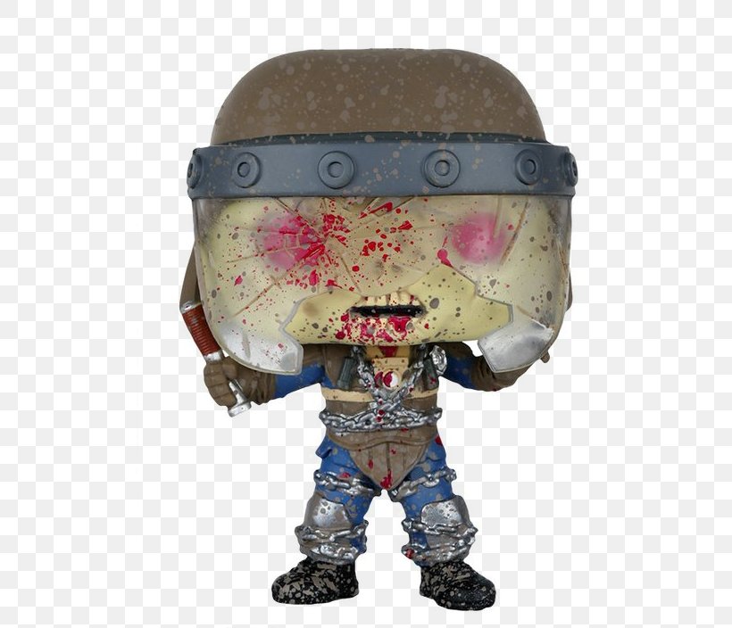 Funko Call Of Duty: Zombies Action & Toy Figures GameStop Video Game, PNG, 514x704px, Funko, Action Toy Figures, Bobblehead, Call Of Duty, Call Of Duty Zombies Download Free