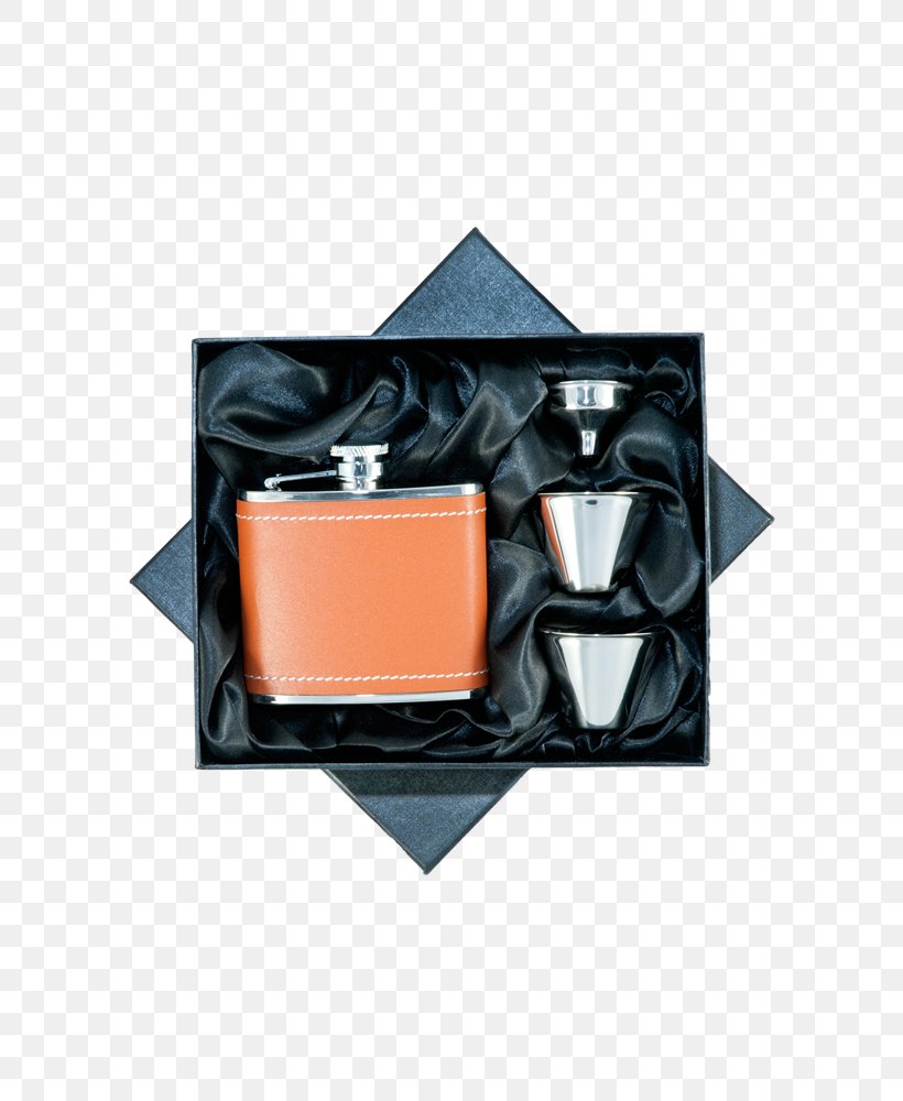 Handbag Product Design Rectangle Brand, PNG, 600x1000px, Handbag, Bag, Brand, Perfume, Rectangle Download Free