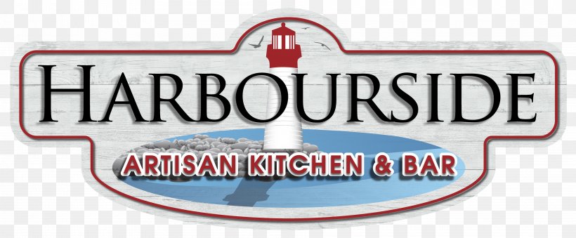 Harbourside Artisan Kitchen Business Company Logistics Brand, PNG, 3840x1592px, Business, Area, Bank, Banner, Brand Download Free