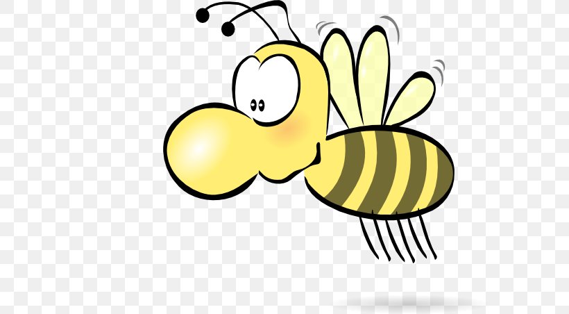 Honey Bee Bumblebee Drawing, PNG, 600x452px, Bee, Area, Artwork, Beak, Bee Sting Download Free