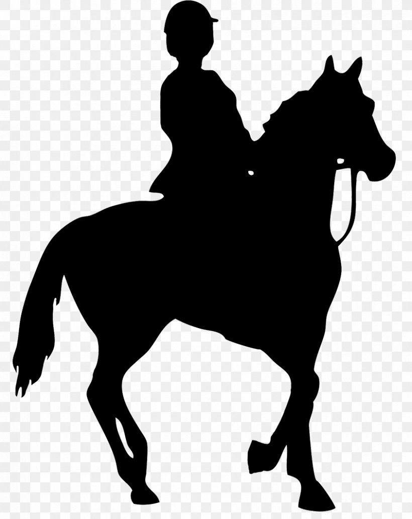 Horse Equestrian Bowes Manor Western Riding Clip Art, PNG, 843x1063px, Horse, Black And White, Bridle, Bucking, Collection Download Free