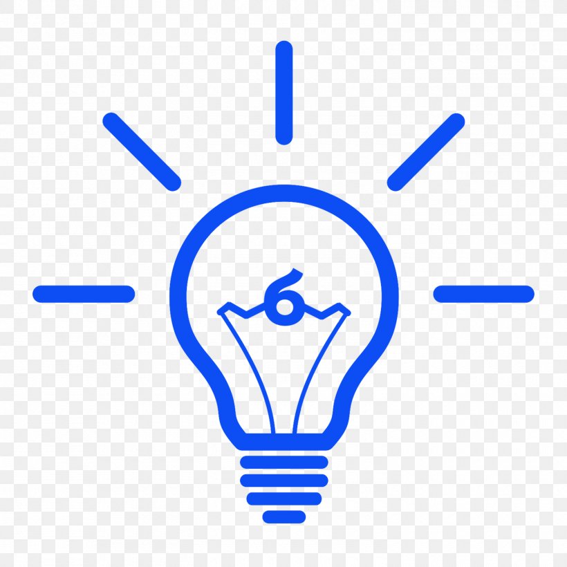 Incandescent Light Bulb Lamp Clip Art, PNG, 1500x1500px, Light, Area, Drawing, Electricity, Energy Saving Lamp Download Free