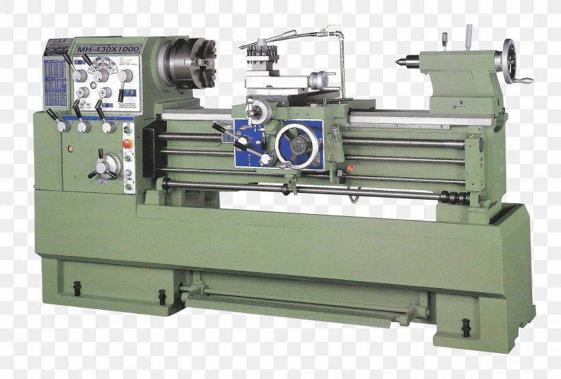 Lathe Computer Numerical Control Milling Machine Machining, PNG, 1774x1200px, Lathe, Company, Computer Numerical Control, Cutting, Cylindrical Grinder Download Free