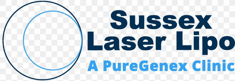 Logo Laser Brand United Kingdom Liposuction, PNG, 1800x625px, Logo, Area, Blue, Brand, Cosmetology Download Free