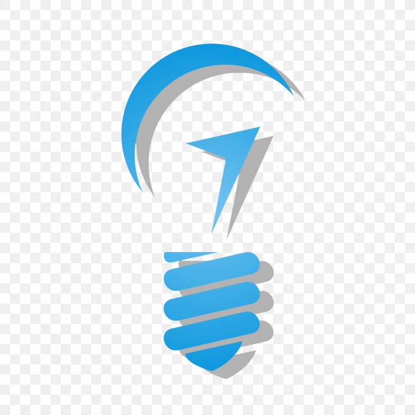Logo Light, PNG, 1500x1500px, Logo, Brand, Hand, Home, Incandescent Light Bulb Download Free