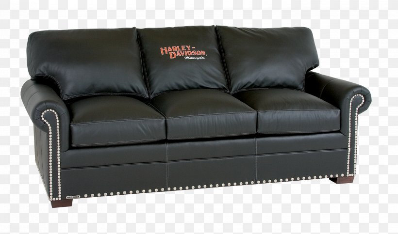 Loveseat Sofa Bed Couch, PNG, 2780x1640px, Loveseat, Bed, Couch, Furniture, Outdoor Sofa Download Free
