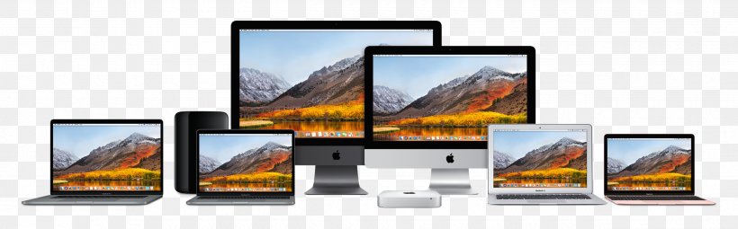 MacBook Simply Macintosh AppleCare, PNG, 2500x778px, Macbook, Apple, Apple Store, Applecare, Best Buy Download Free