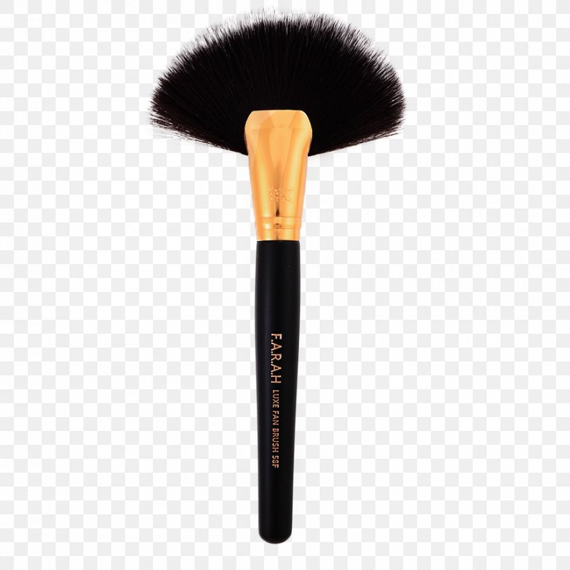 Makeup Brush Cosmetics Bristle Face Powder, PNG, 900x900px, Brush, Beauty, Bristle, Cosmetics, Face Powder Download Free