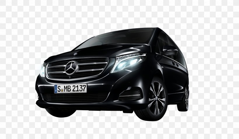 MERCEDES V-CLASS Mercedes-Benz Car Minivan Bumper, PNG, 1800x1050px, Mercedes Vclass, Automotive Design, Automotive Exterior, Automotive Lighting, Brand Download Free