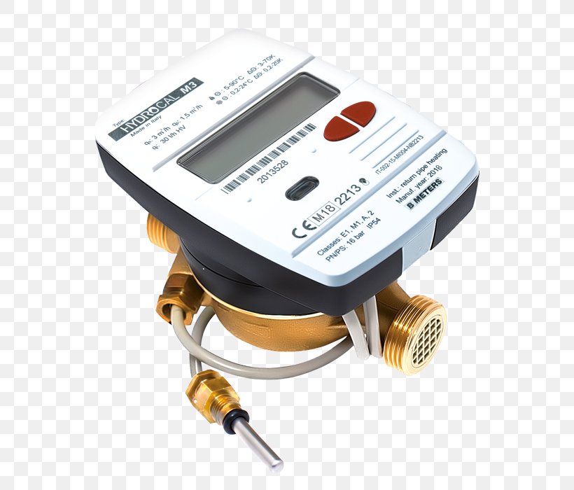 Meter-Bus Water Metering Heat Meter Counter Verschraubung, PNG, 700x700px, Meterbus, Automatic Meter Reading, Calorimeter, Counter, Electricity Meter Download Free