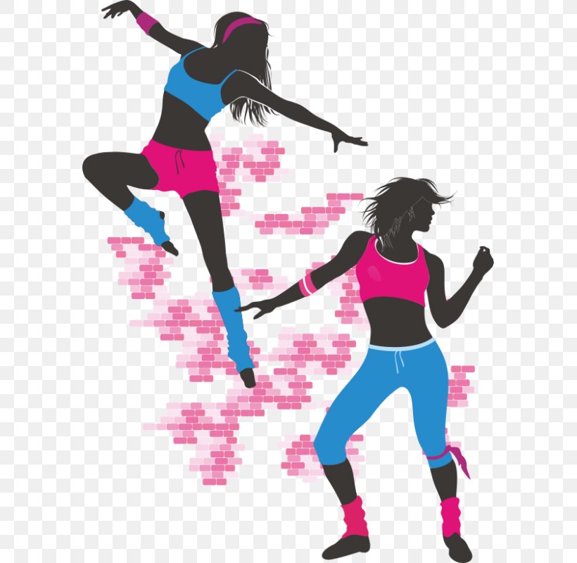 Modern Dance Image Clip Art Dance And Dancers, PNG, 800x800px, Modern Dance, Arm, Art, Dance, Dance And Dancers Download Free