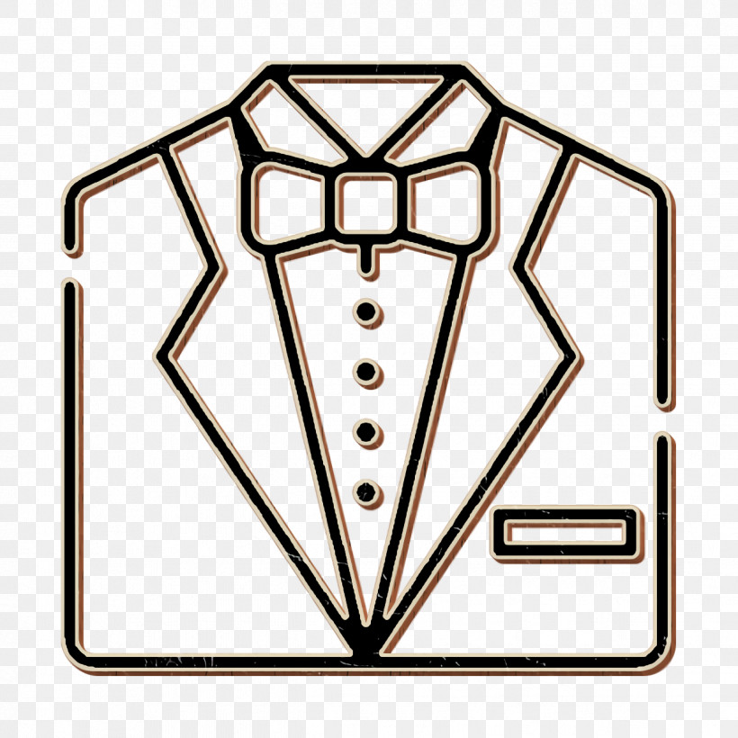 Night Party Icon Suit Icon Tuxedo Icon, PNG, 1238x1238px, Night Party Icon, Chelsea Cleaners, Fashion, Suit Icon, Tie Jacket Download Free