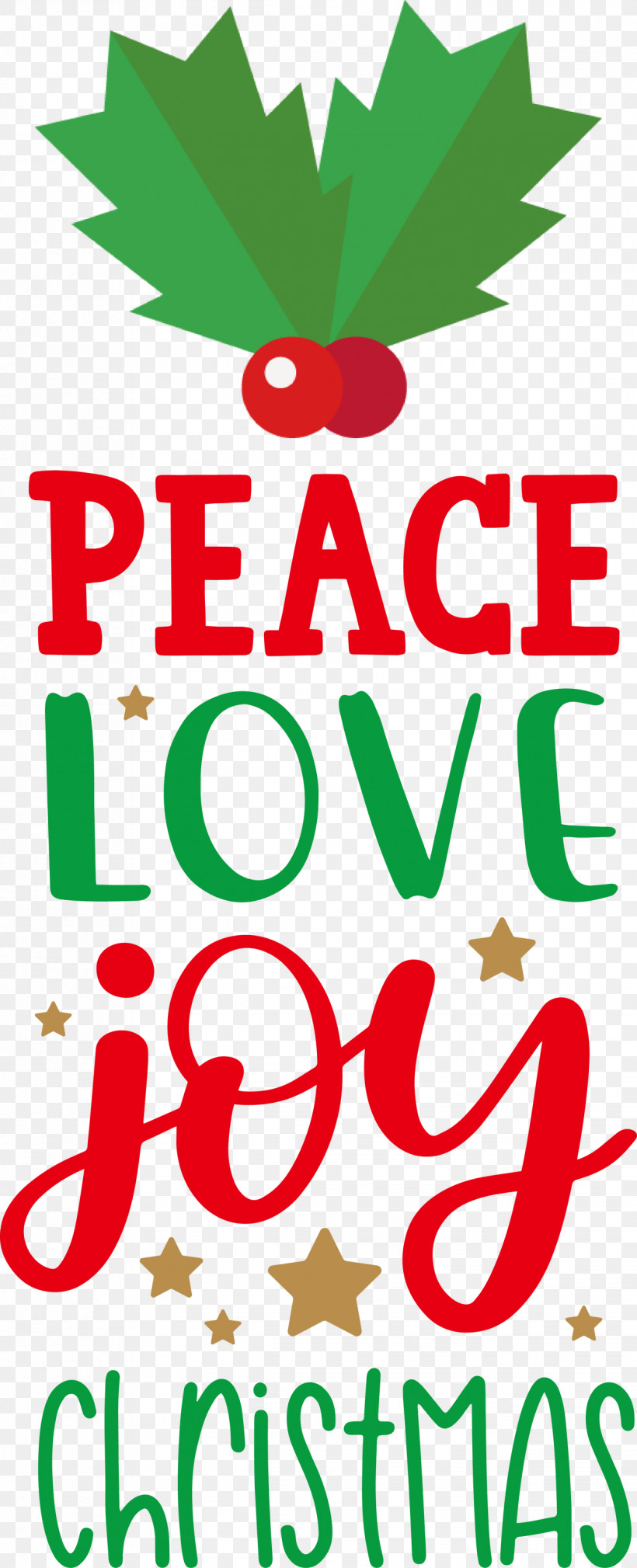 Peace Love Joy, PNG, 1218x3000px, Peace, Biology, Birthday, Christmas, Floral Design Download Free