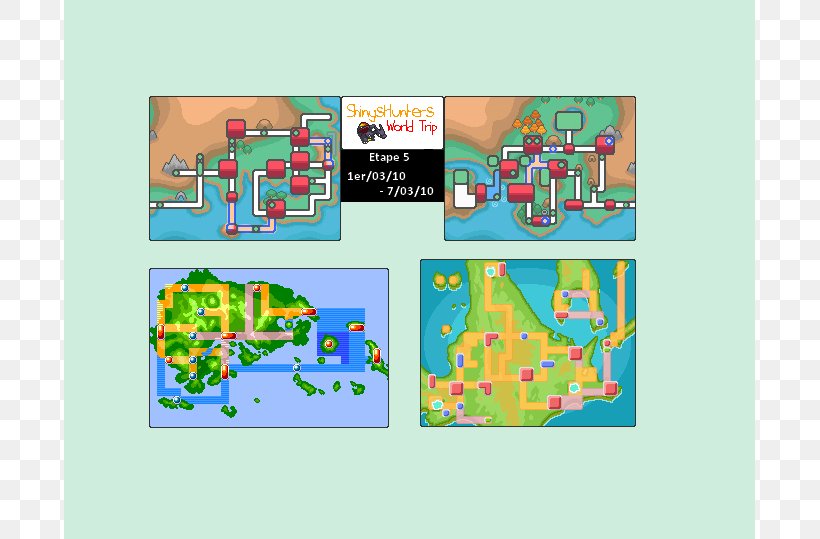 Pokémon Ruby And Sapphire Toy Square Meter Square Meter, PNG, 691x539px, Pokemon Ruby And Sapphire, Animated Cartoon, Area, Google Play, Material Download Free