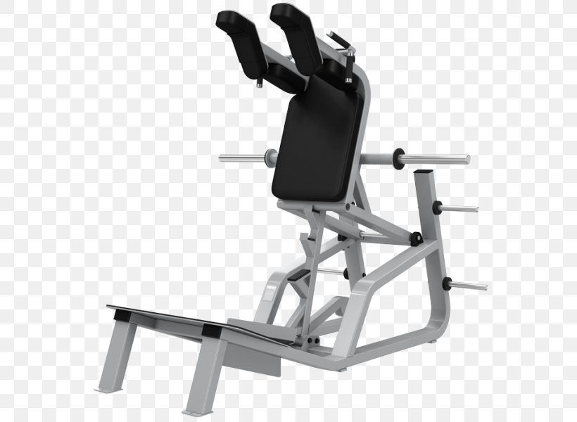 Precor Incorporated Exercise Equipment Bench Squat Strength Training, PNG, 600x600px, Precor Incorporated, Bench, Chair, Elliptical Trainers, Exercise Download Free
