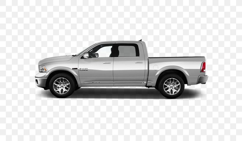 Ram Trucks 2018 Ford F-150 Pickup Truck Car, PNG, 640x480px, 2016 Ford F150, 2017 Ford F150, 2018 Ford F150, Ram Trucks, Automotive Design Download Free