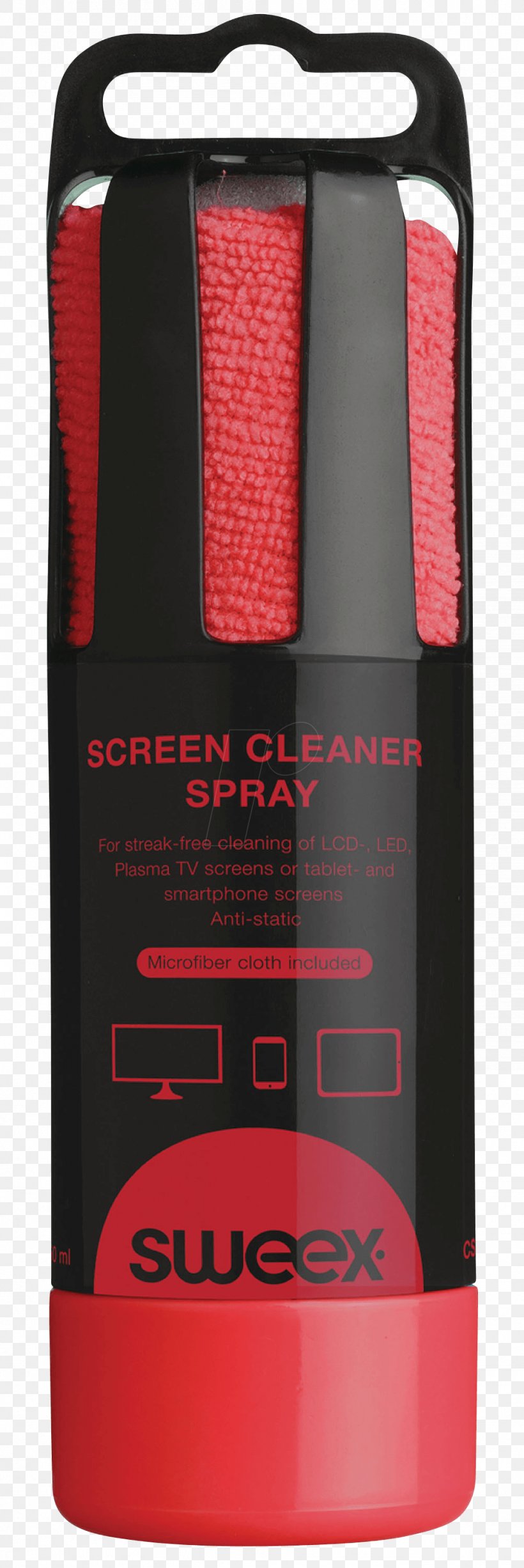Red Game Cleaning, PNG, 1003x3000px, Red, Aerosol Spray, Cleaning, Computer Monitors, Game Download Free