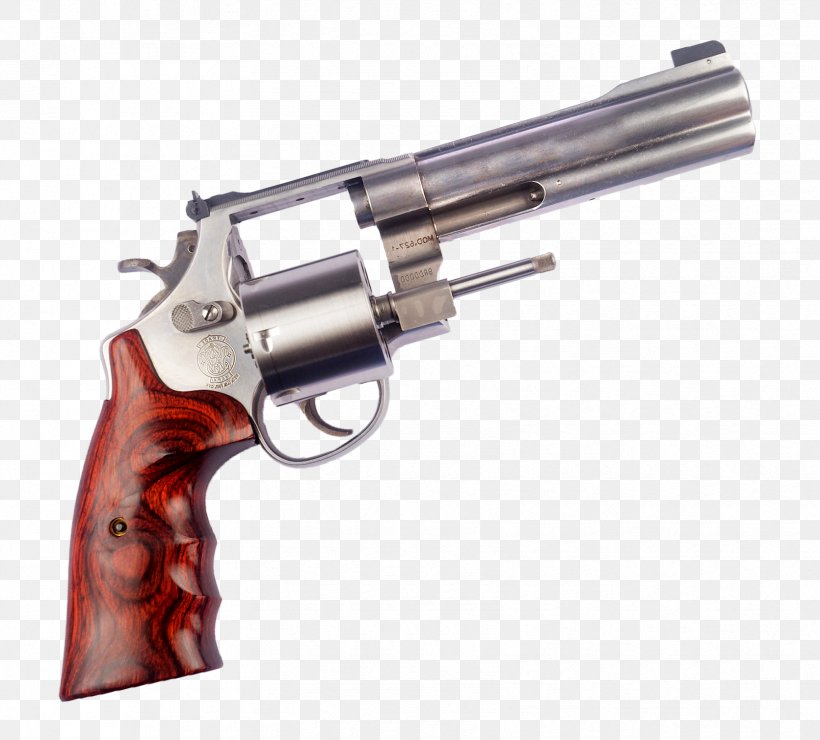 Revolver Firearm Pistol Handgun, PNG, 1671x1509px, Firearm, Air Gun, Dan Wesson Firearms, Gun, Gun Accessory Download Free